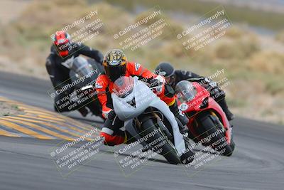 media/Mar-20-2023-Moto Forza (Mon) [[d0bbc59e78]]/1-A Group (Green)/Session 5 (Turn 4)/